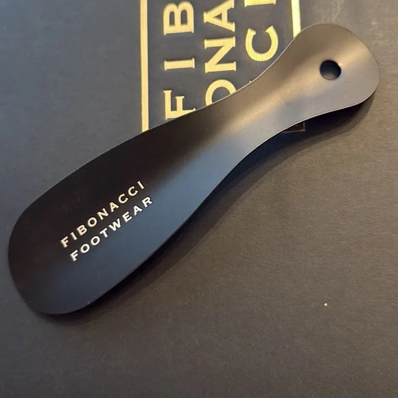 New Fibonacci Footwear - Picture 8 of 10